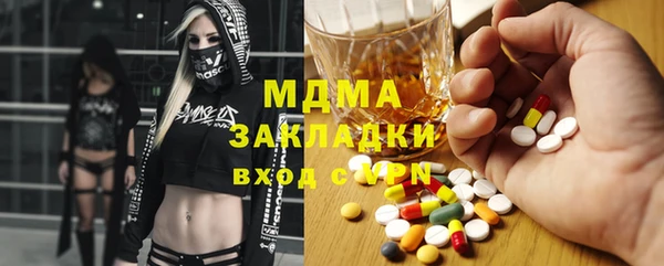 гашик Верея