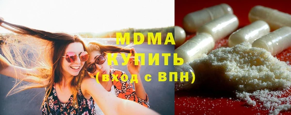 гашик Верея